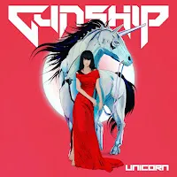 Gunship